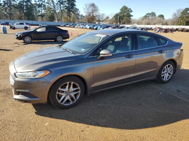 FORD FUSION 2013 3fa6p0h70dr221732