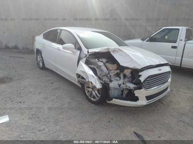 FORD FUSION 2013 3fa6p0h70dr222900