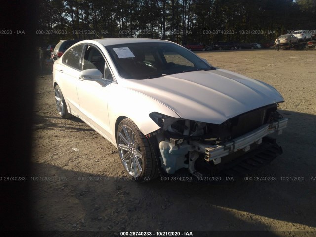 FORD FUSION 2013 3fa6p0h70dr224663