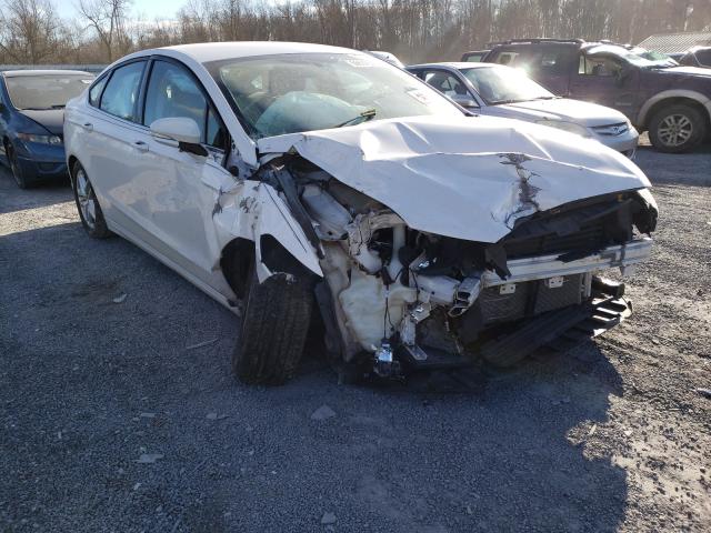 FORD FUSION SE 2013 3fa6p0h70dr224761