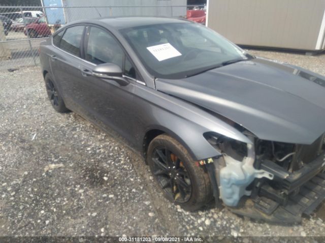 FORD FUSION 2013 3fa6p0h70dr224923