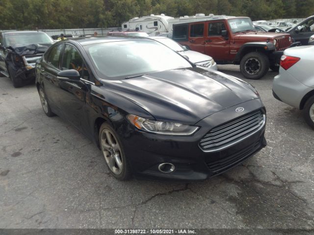 FORD FUSION 2013 3fa6p0h70dr226400