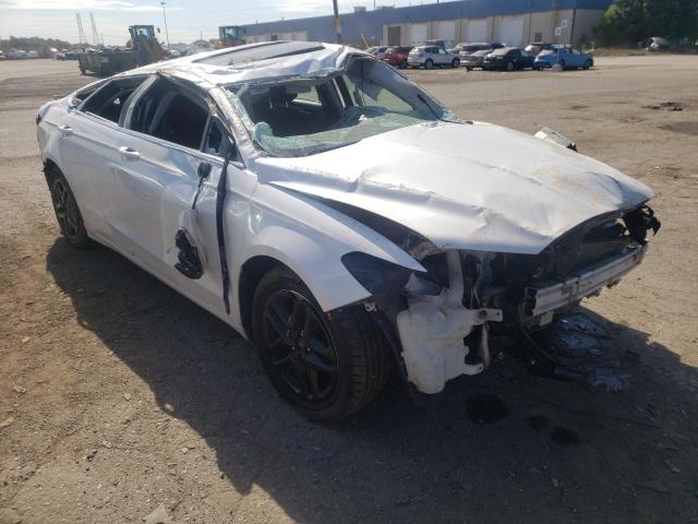 FORD FUSION SE 2013 3fa6p0h70dr226669