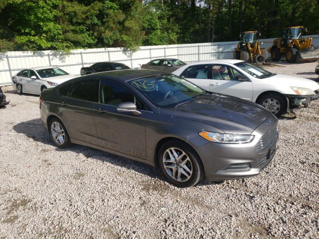 FORD FUSION SE 2013 3fa6p0h70dr228678