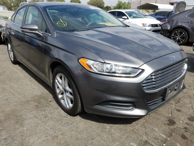 FORD NULL 2013 3fa6p0h70dr228826