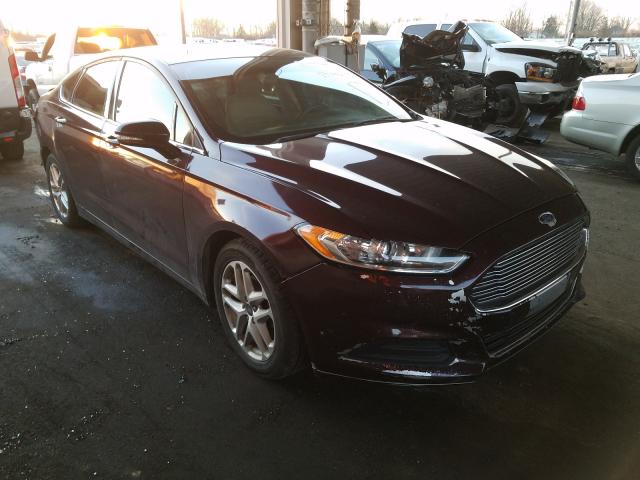 FORD FUSION SE 2013 3fa6p0h70dr230222