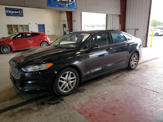 FORD NULL 2013 3fa6p0h70dr232505