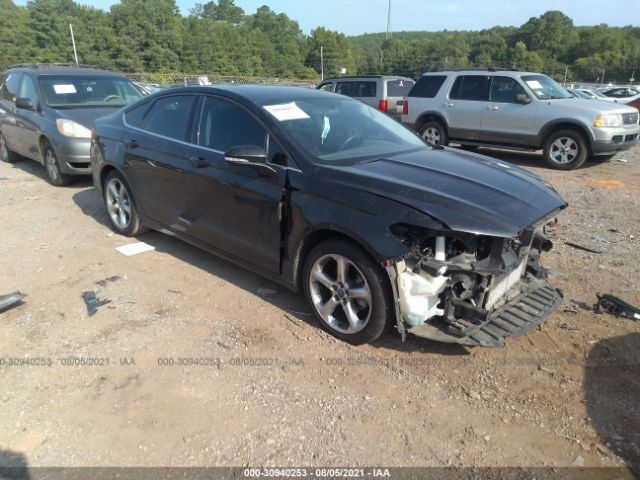 FORD FUSION 2013 3fa6p0h70dr240331