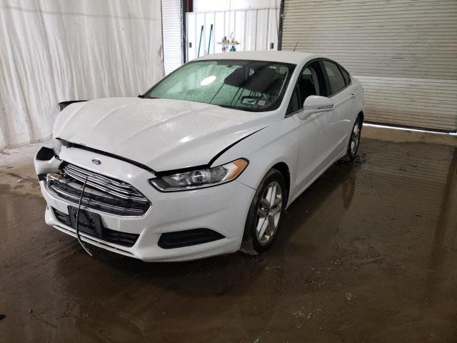 FORD FUSION SE 2013 3fa6p0h70dr241124