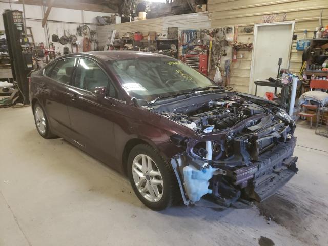 FORD FUSION SE 2013 3fa6p0h70dr242175