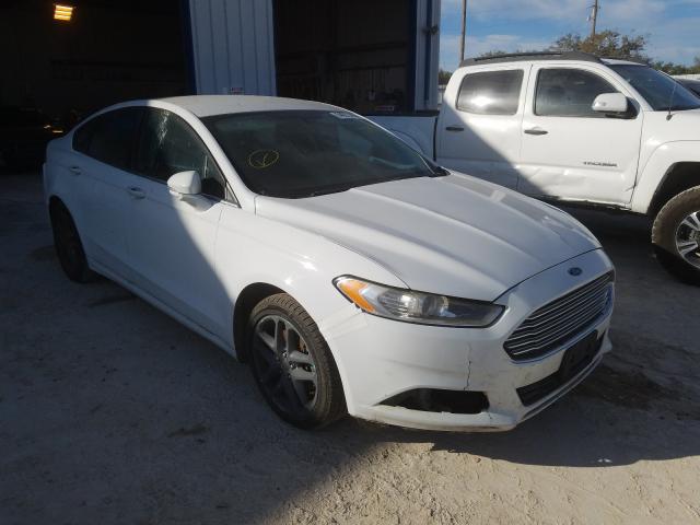 FORD FUSION SE 2013 3fa6p0h70dr244184