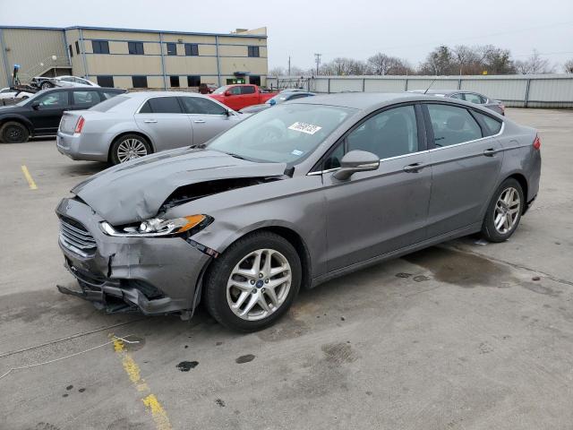 FORD FUSION SE 2013 3fa6p0h70dr244587