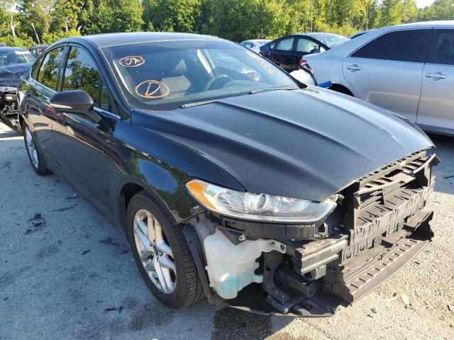 FORD FUSION SE 2013 3fa6p0h70dr244590