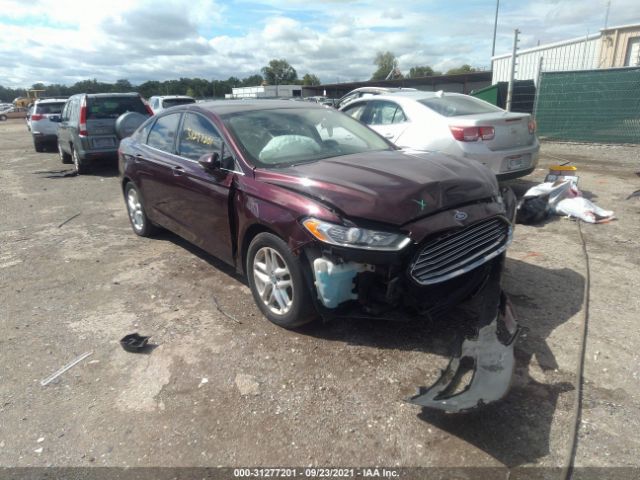 FORD FUSION 2013 3fa6p0h70dr244735