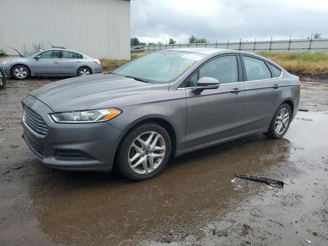 FORD FUSION SE 2013 3fa6p0h70dr245108