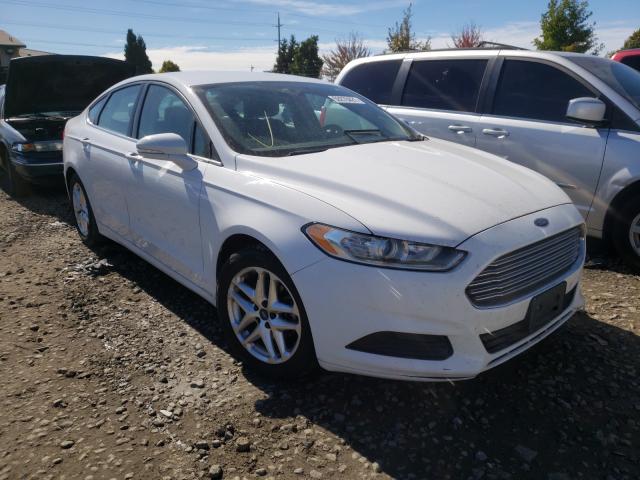 FORD FUSION SE 2013 3fa6p0h70dr249840