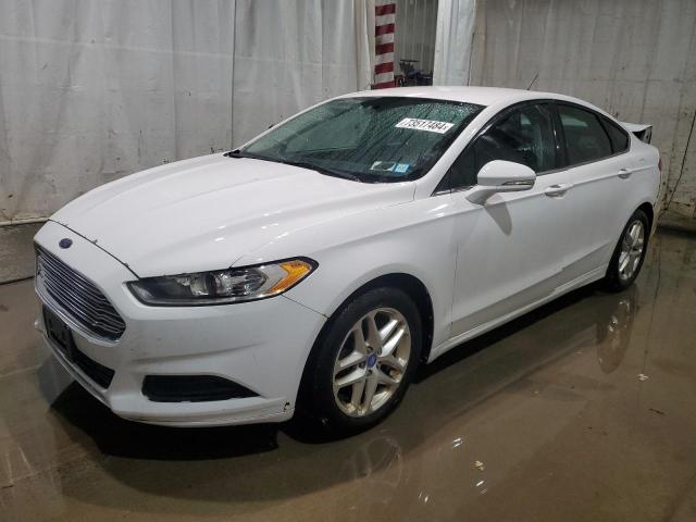 FORD FUSION SE 2013 3fa6p0h70dr250504