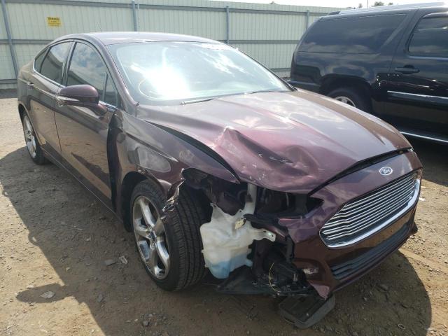 FORD FUSION SE 2013 3fa6p0h70dr251894