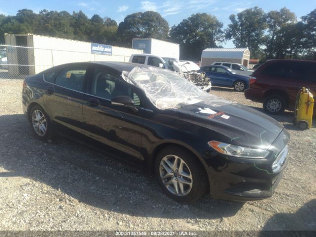 FORD FUSION 2013 3fa6p0h70dr252298