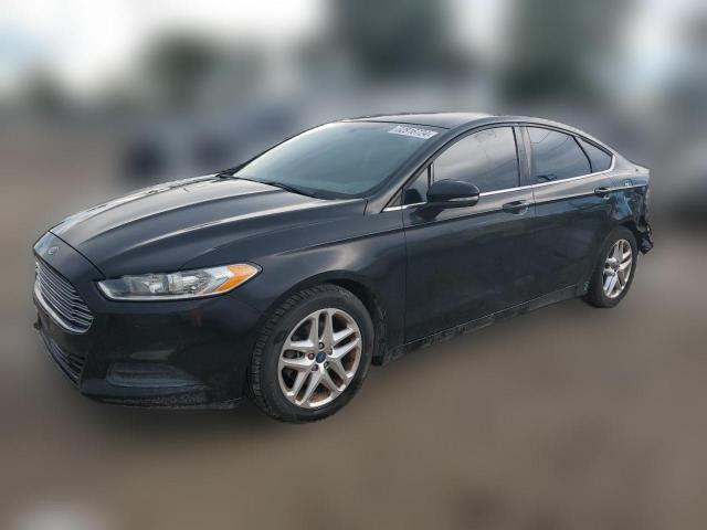 FORD FUSION 2013 3fa6p0h70dr252639