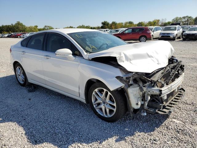 FORD FUSION SE 2013 3fa6p0h70dr254584