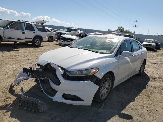 FORD FUSION 2013 3fa6p0h70dr255492