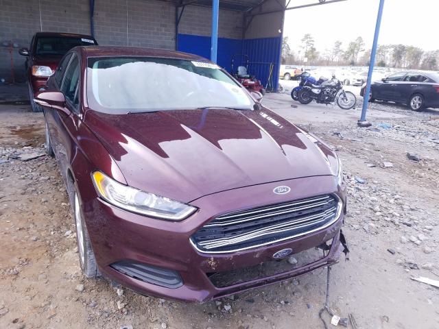 FORD FUSION SE 2013 3fa6p0h70dr256724