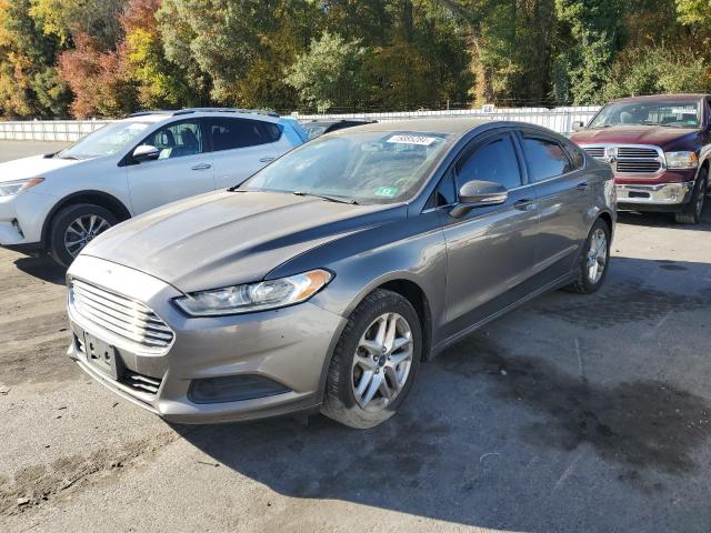 FORD FUSION SE 2013 3fa6p0h70dr257923