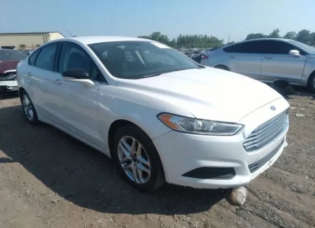 FORD FUSION 2013 3fa6p0h70dr259736