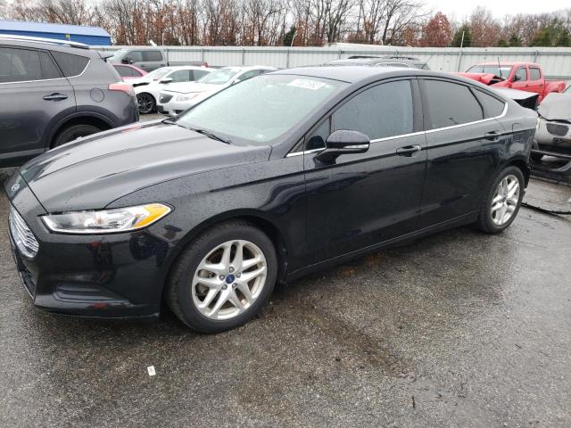 FORD FUSION SE 2013 3fa6p0h70dr262250