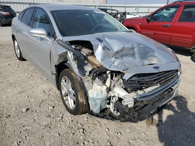 FORD FUSION SE 2013 3fa6p0h70dr263074