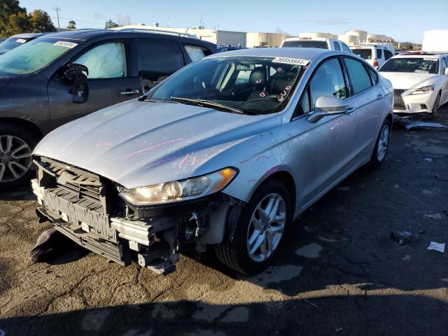 FORD FUSION 2013 3fa6p0h70dr264046