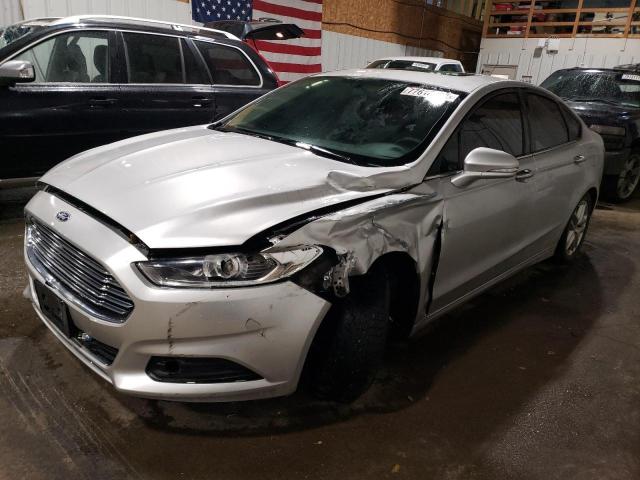 FORD FUSION 2013 3fa6p0h70dr264399