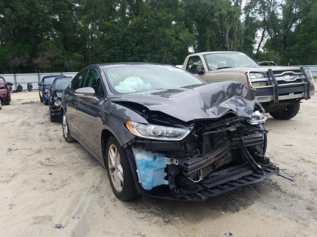 FORD FUSION SE 2013 3fa6p0h70dr268226