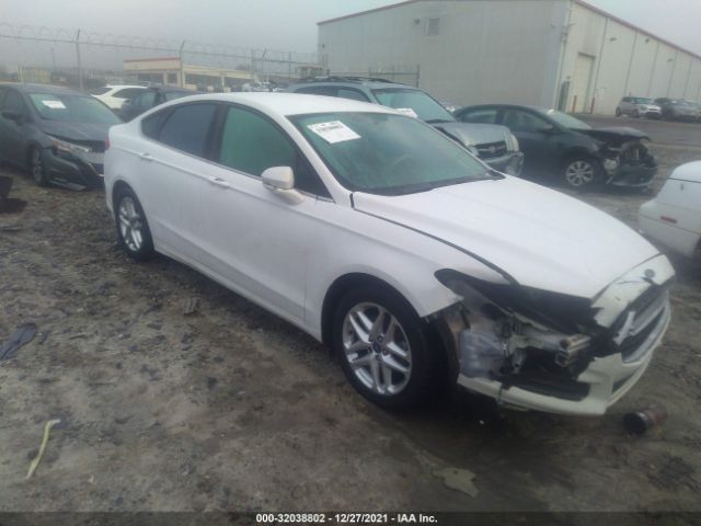 FORD FUSION 2013 3fa6p0h70dr269196