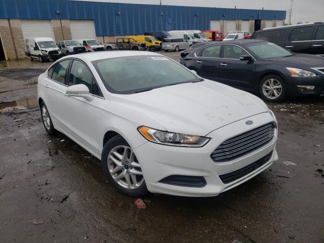 FORD FUSION SE 2013 3fa6p0h70dr272566