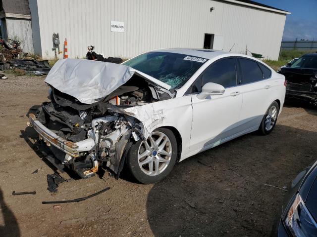 FORD FUSION SE 2013 3fa6p0h70dr275516