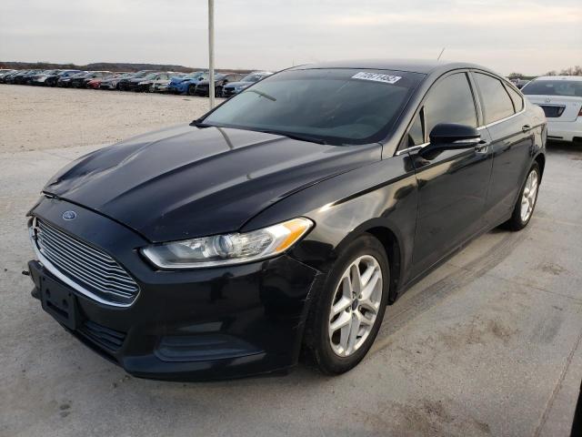 FORD FUSION 2013 3fa6p0h70dr280215