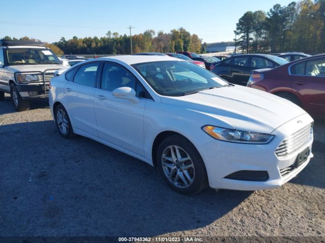 FORD FUSION 2013 3fa6p0h70dr280683