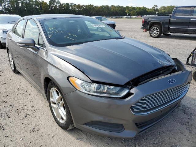 FORD FUSION SE 2013 3fa6p0h70dr280778