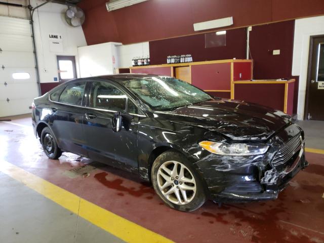 FORD FUSION SE 2013 3fa6p0h70dr281350