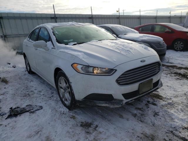 FORD FUSION SE 2013 3fa6p0h70dr281431