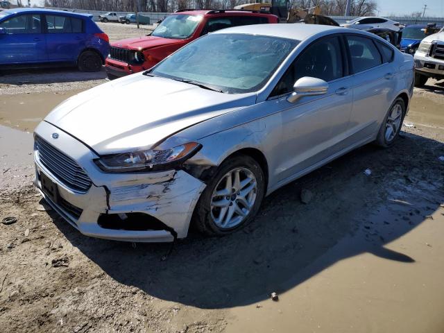 FORD FUSION SE 2013 3fa6p0h70dr281624