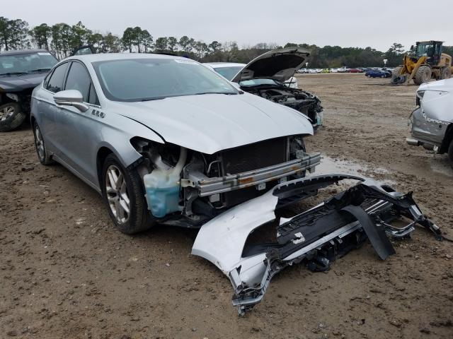 FORD FUSION SE 2013 3fa6p0h70dr282644