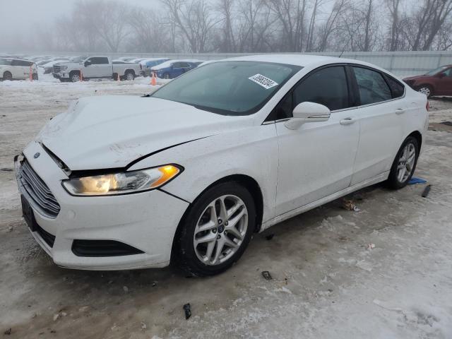 FORD FUSION 2013 3fa6p0h70dr282661