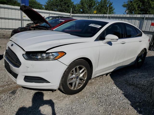 FORD FUSION 2013 3fa6p0h70dr282739