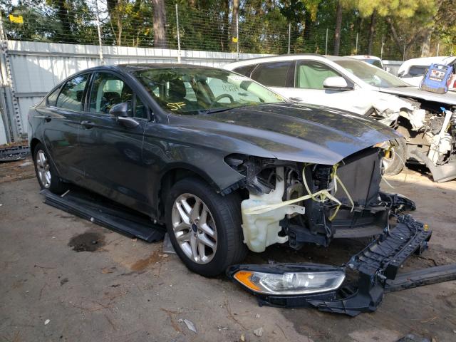 FORD FUSION SE 2013 3fa6p0h70dr282773