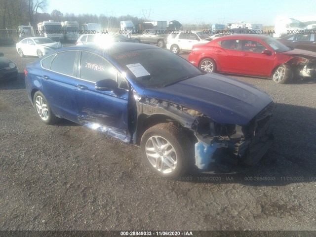 FORD FUSION 2013 3fa6p0h70dr282806