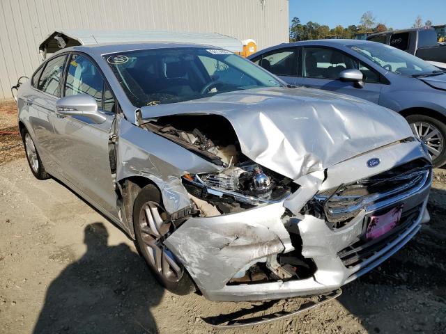 FORD FUSION SE 2013 3fa6p0h70dr282854