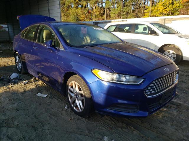 FORD FUSION SE 2013 3fa6p0h70dr282885